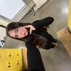 lorainey_chaney