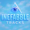 ineffabletracks🌩🏁