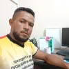 deleiltonalves