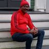 www.tiktok.comderemjean
