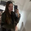 sofi_mendozaa_