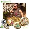 herbalifekaskelen