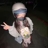 conbokhcuoi