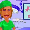 bariatric_apostolic2025