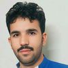 himmatali715