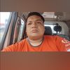 manuel23062
