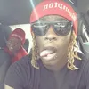 shawtywannagethigh