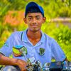 yugeethavinn