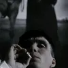mob_isolado