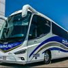mauricio_truck18