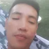 dyxh34snby55