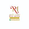.almisk