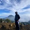 makuyboyyy