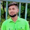 mahimkhan700