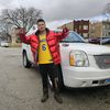 betochicago777