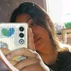 fior.elita12