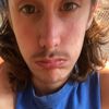 ronniemiller455