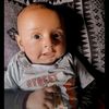 riya_4783