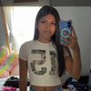 naomicruz_03