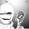 gaster876_