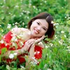 lethimy_2002