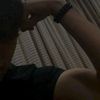 adam4stori_