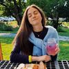 not_meredith2.0