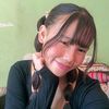 smiiraii1