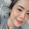 kwangtung68