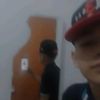 alexisalvarez098mr