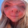 phoebemartin