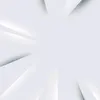 yamasaki_jpn