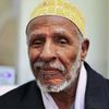 Abwaan Jaylani