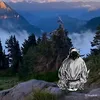 vuhuy_hoang1407