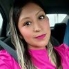 isela2696