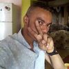 mohamedwakhalifa