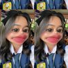 iniiiraaa4