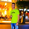 3657kirolosgeorge
