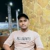 tanjil.chowdhury