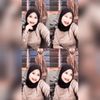 itsmenienaaa_