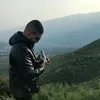 ebrahimsarem0