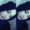 user00075205854