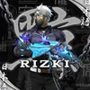rizki.gaming.ff