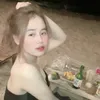 ngochue1952005