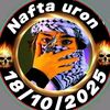 nafteyda87