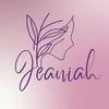 jeaniahsibs