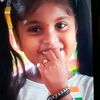 chhotelalyadav935