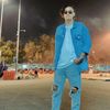 keshab______chy
