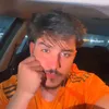 abodye_s