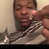 jake_5411